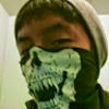 pincheparka